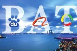 (7分钟科普)固原工厂招聘最新消息_哔哩哔哩-2